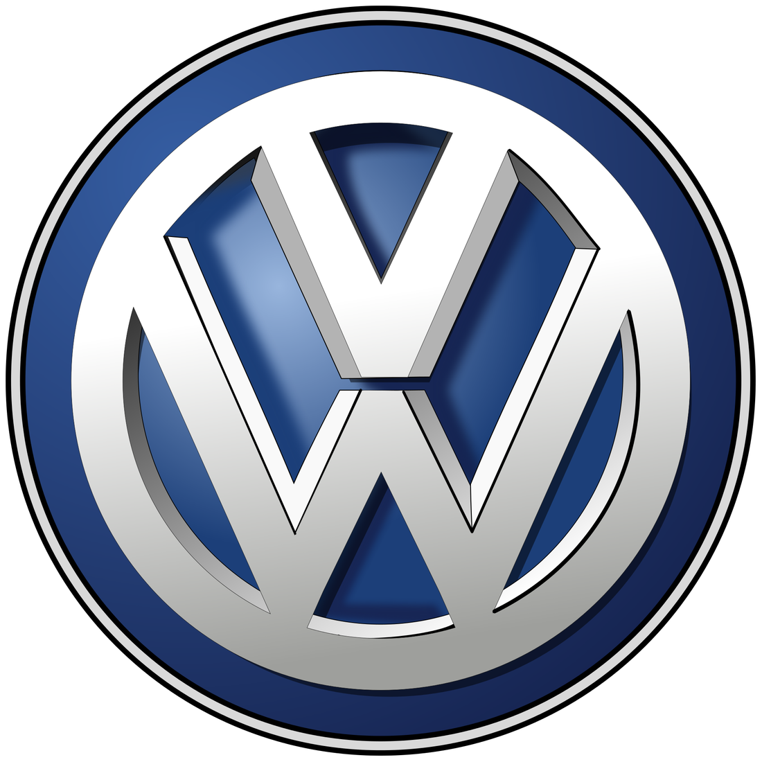 Volkswagen Scandal Andy S History Site